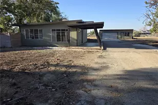 8955 E Ave T 12, Littlerock, CA 93543 - Photo 2