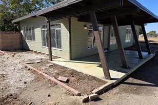 8955 E Ave T 12, Littlerock, CA 93543 - Photo 6