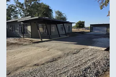 8955 E Avenue T12, Littlerock, CA 93543 - Photo 2