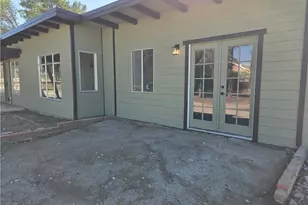 8955 E Ave T 12, Littlerock, CA 93543 - Photo 8