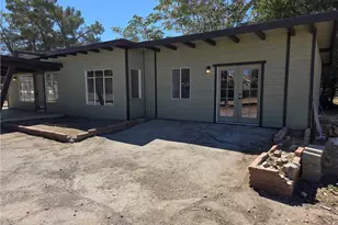 8955 E Ave T 12, Littlerock, CA 93543 - Photo 32