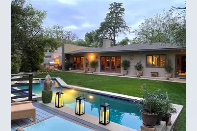 4956 Hood Drive, Woodland Hills, CA 91364 - Photo 38