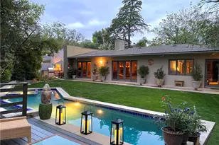 4956 Hood Dr, Woodland Hills, CA 91364 - Photo 38