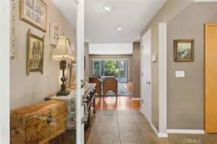 4956 Hood Dr, Woodland Hills, CA 91364 - Photo 6