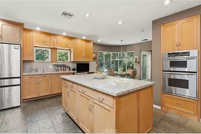 4956 Hood Drive, Woodland Hills, CA 91364 - Photo 14