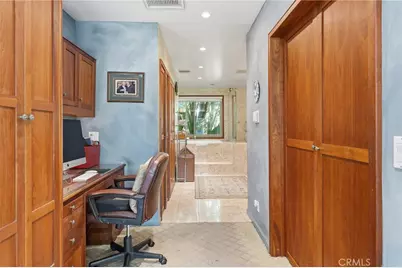 4956 Hood Drive, Woodland Hills, CA 91364 - Photo 22