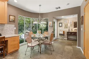 4956 Hood Dr, Woodland Hills, CA 91364 - Photo 16
