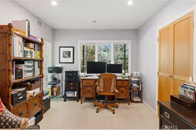 4956 Hood Drive, Woodland Hills, CA 91364 - Photo 24