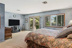 4956 Hood Dr, Woodland Hills, CA 91364 - Photo 20