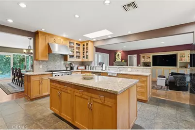 4956 Hood Drive, Woodland Hills, CA 91364 - Photo 18