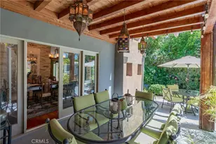 4956 Hood Dr, Woodland Hills, CA 91364 - Photo 36