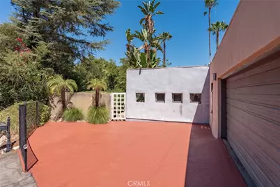 4956 Hood Drive, Woodland Hills, CA 91364 - Photo 40