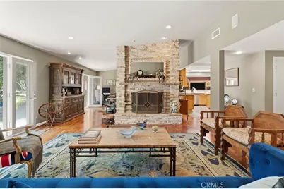 4956 Hood Drive, Woodland Hills, CA 91364 - Photo 10