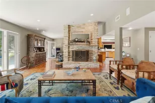 4956 Hood Dr, Woodland Hills, CA 91364 - Photo 10