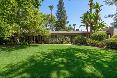 4956 Hood Drive, Woodland Hills, CA 91364 - Photo 2