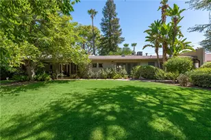 4956 Hood Dr, Woodland Hills, CA 91364 - Photo 2