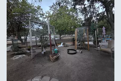 17820 Hambletonian Drive, Tehachapi, CA 93561 - Photo 4