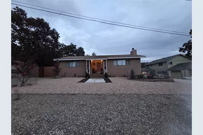 17820 Hambletonian Drive, Tehachapi, CA 93561 - Photo 1