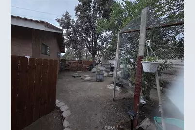 17820 Hambletonian Drive, Tehachapi, CA 93561 - Photo 8