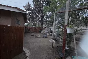 17820 Hambletonian Dr, Tehachapi, CA 93561 - Photo 8