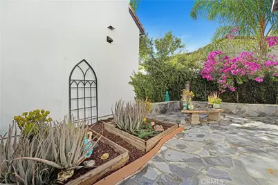 23312 Montecito Place, Valencia, CA 91354 - Photo 16