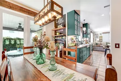 23312 Montecito Place, Valencia, CA 91354 - Photo 8