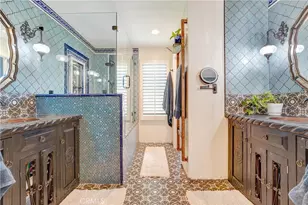 23312 Montecito Pl, Valencia, CA 91354 - Photo 10