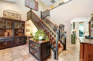 23312 Montecito Pl, Valencia, CA 91354 - Photo 2