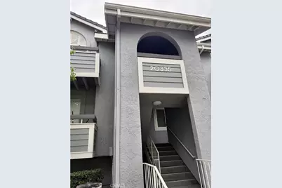 [Address not provided], Canyon Country, CA 91351 - Photo 6