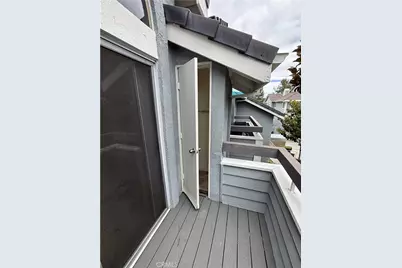 [Address not provided], Canyon Country, CA 91351 - Photo 12