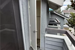 [Address not provided], Canyon Country, CA 91351 - Photo 12