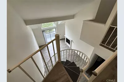 [Address not provided], Canyon Country, CA 91351 - Photo 4
