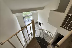 [Address not provided], Canyon Country, CA 91351 - Photo 4