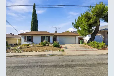 9007 Riderwood, Sunland, CA 91040 - Photo 2