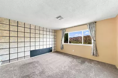 9007 Riderwood, Sunland, CA 91040 - Photo 22