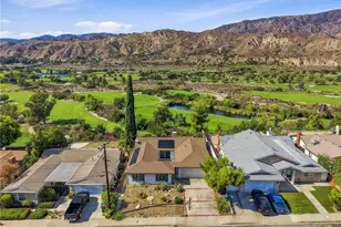 9007 Riderwood, Sunland, CA 91040 - Photo 1