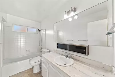 9007 Riderwood, Sunland, CA 91040 - Photo 12