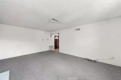 9007 Riderwood, Sunland, CA 91040 - Photo 18