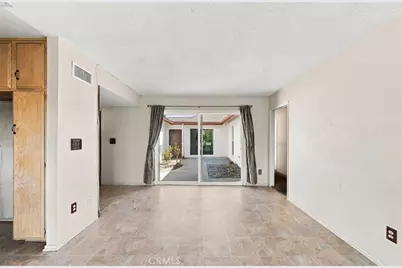 9007 Riderwood, Sunland, CA 91040 - Photo 8