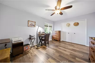 19508 Avenue Of The Oaks, Newhall, CA 91321 - Photo 28