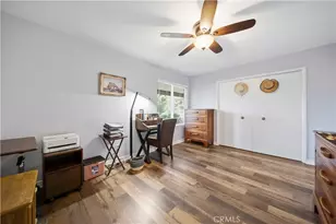 19508 Ave Of The Oaks, Newhall, CA 91321 - Photo 28