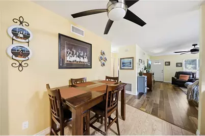 19508 Avenue Of The Oaks, Newhall, CA 91321 - Photo 20
