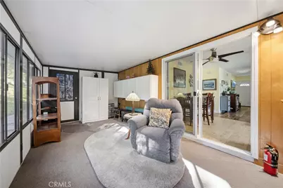 19508 Avenue Of The Oaks, Newhall, CA 91321 - Photo 32