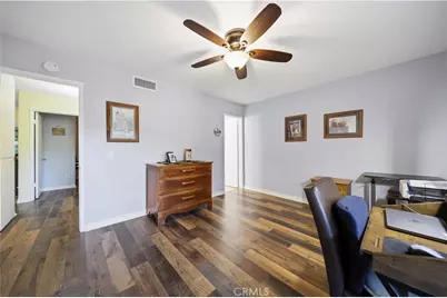 19508 Avenue Of The Oaks, Newhall, CA 91321 - Photo 26