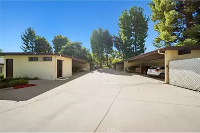 19508 Avenue Of The Oaks, Newhall, CA 91321 - Photo 40