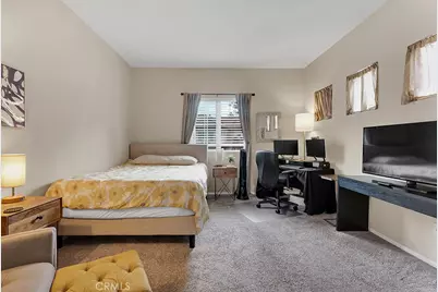 4757 Via Altamira, Thousand Oaks, CA 91320 - Photo 14