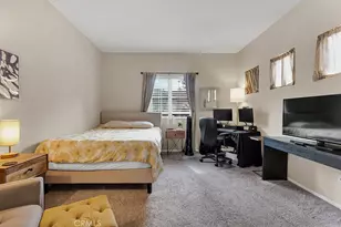 4757 Via Altamira, Thousand Oaks, CA 91320 - Photo 14