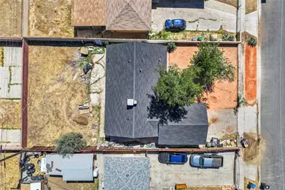 38544 33rd Street E, Palmdale, CA 93550 - Photo 6