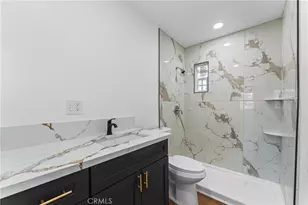 38544 33rd St E, Palmdale, CA 93550 - Photo 28