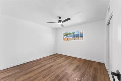38544 33rd Street E, Palmdale, CA 93550 - Photo 26